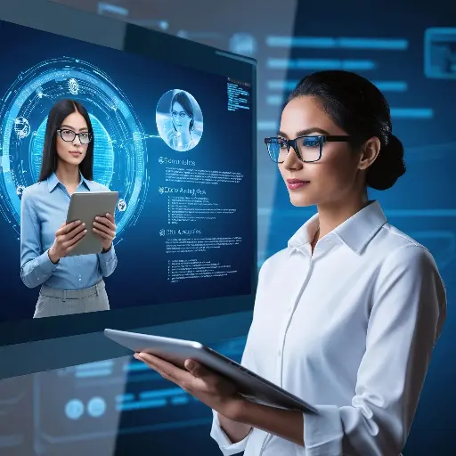 Taller IA para Docentes : Aprende a trabajar con ChatGPT para ahorrar tiempo y mejorar tus clases
