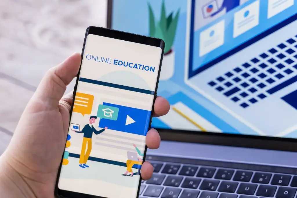 Google Drive para Docentes