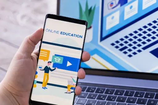 Google Drive para Docentes